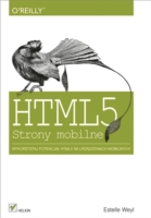 HTML5. Strony mobilne