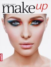 Make up. 50 мастер-классов по макияжу